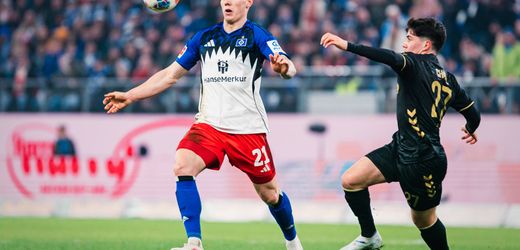 (m+)-sportartikelhandel:-warum-11teamsports-vor-einem-verkauf-stehen-konnte