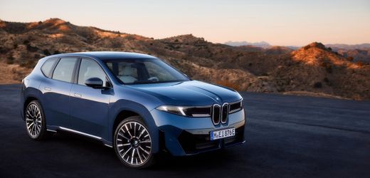 bmw:-zweistelliges-absatzminus-in-china-–-bmw-setzt-auf-neuen-ix3