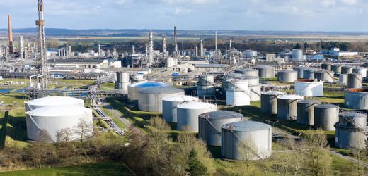 wirtschaftskrise:-april-konnte-schwieriger-werden-als-marz-(kopie)