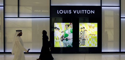 lvmh:-luxusguterkonzern-schwachelt-wegen-des-irankriegs-–-aktie-im-minus