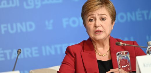 irankrieg:-iwf-senkt-prognose-fur-weltwirtschaft-und-deutschland