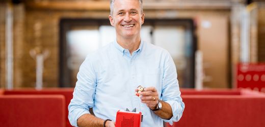 tonies:-toniebox-2-erfolg-treibt-umsatzprognose-auf-uber-760-millionen-euro