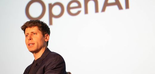 openai:-investoren-zweifeln-nach-rekordfinanzierung-an-bewertung