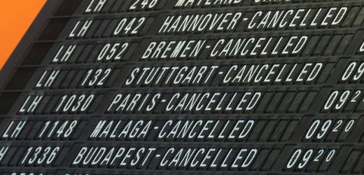 karl-gernandt:-lufthansa-grosaktionar-geht-wahrend-streiks-auf-konfrontation-zu-piloten