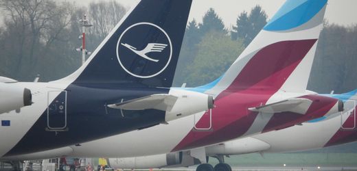 lufthansa:-pilotengewerkschaft-vereinigung-cockpit-will-auch-am-donnerstag-und-freitag-streiken