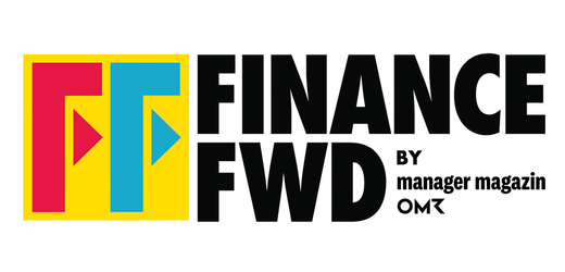 meinung:-finance-forward:-trade-republic-und-sein-grostes-kundenproblem