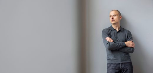 (m+)-trade-republic-ersetzt-chatbots-durch-menschen:-zasur-im-kundenservice