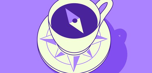 meinung:-falscher-fragenmix,-schlechte-ergebnisse