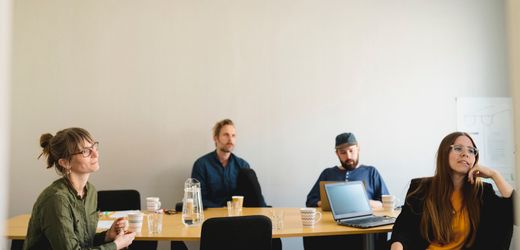 (hbm+)-zeitmanagement:-effektive-nutzung-von-routinemeetings