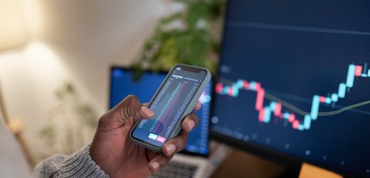 (m+)-generation-broker-de-luxe:-wie-junge-anleger-das-banking-verandern