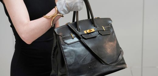 kering:-gucci-konzern-leidet-unter-irankrieg-–-anleger-ziehen-sich-zuruck