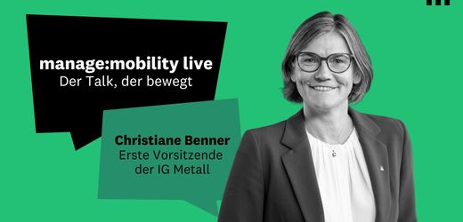 mercedes,-vw,-bosch:-ig-metall-chefin-christiane-benner-im-live-talk-uber-die-autokrise