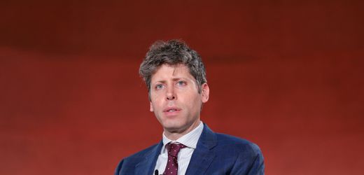 openai:-konzern-halt-neue-cyber-ki-aus-sorge-vor-missbrauch-zuruck