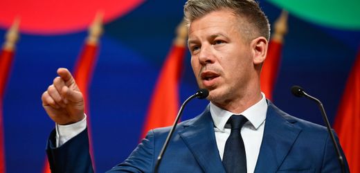 ungarn-und-china:-wie-geht-peter-magyar-mit-byd,-catl-und-co.-um?