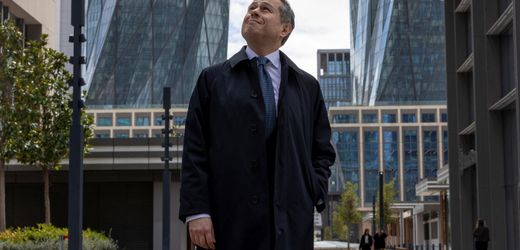 (m+)-irankrieg:-wie-sich-die-turkei-als-krisengewinner-inszeniert