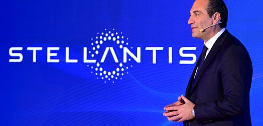 stellantis:-verkaufszahlen-in-europa-und-nordamerika-legen-zu