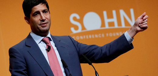 kevin-warsh:-designierter-fed-chef-offenbart-vermogen-von-130-millionen-dollar