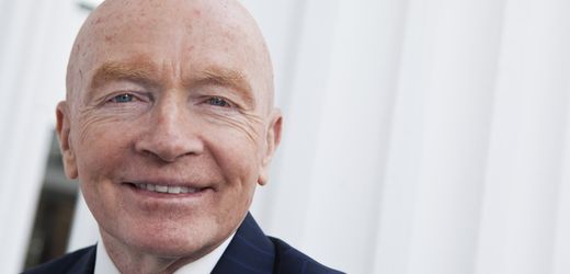 mark-mobius:-legendarer-schwellenmarkt-investor-verstorben