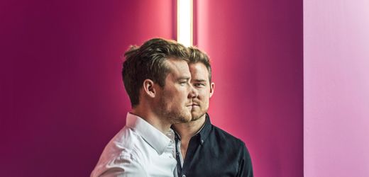 (hbm+)-kunstliche-intelligenz:-wie-sie-ki-hochstapler-und-scheinexperten-entlarven