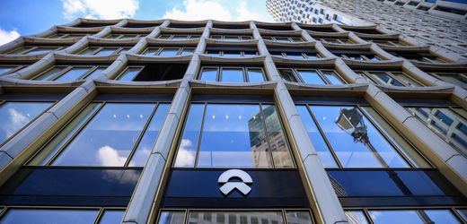 (m+)-nio:-chinesischer-automobilhersteller-will-raus-aus-seinen-houses