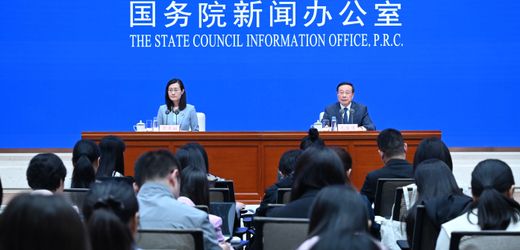 china:-wirtschaft-wachst-trotz-irankrieg-starker-als-erwartet