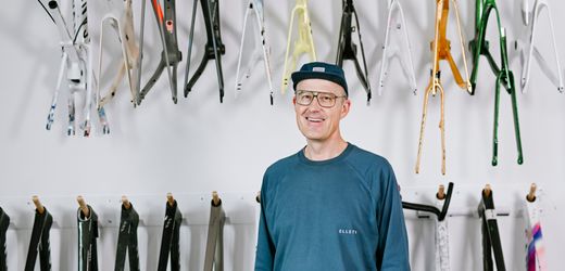 (m+)-canyon:-grunder-roman-arnold-holt-mit-matthias-meier-neuen-ceo-an-bord