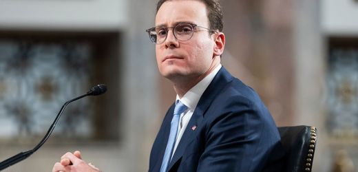 iran-krieg:-us-behorde-pruft-verdachtige-ol-wetten-vor-trumps-entscheidungen