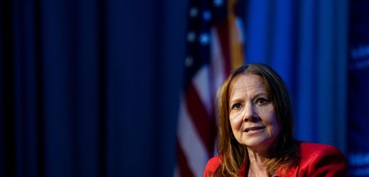 donald-trump:-us-regierung-drangt-autobauer-offenbar-zu-waffenproduktion