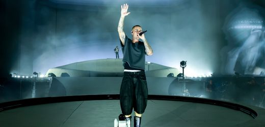 coachella-festival:-justin-bieber,-youtube-und-ein-milliardar-nutzen-marketing-maschine-machen