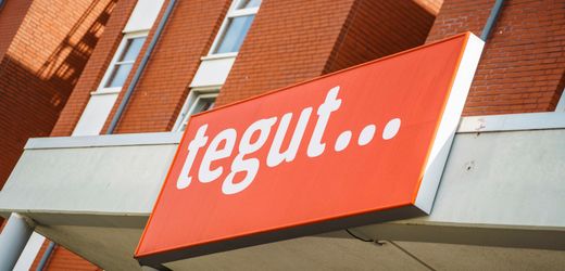 tegut:-rewe-ubernimmt-bis-zu-40-filialen-nach-migros-ruckzug