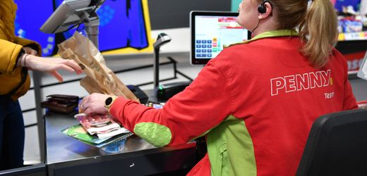 penny:-discounter-darf-extra-rabatte-per-app-weiter-anbieten