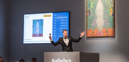 sotheby