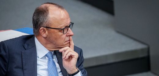 (m+)-entlastungspramie:-wer-wirklich-von-der-entlastungspramie-von-bis-zu-1000-profitiert