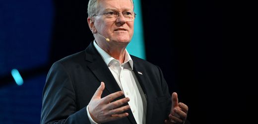 bosch:-konzern-meldet-erstmals-seit-finanzkrise-wieder-verlust