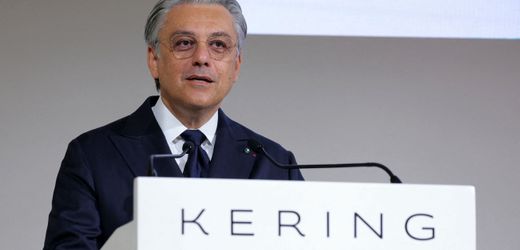 luca-de-meo:-kering-chef-will-gewinnmarge-verdoppeln-und-gucci-starken