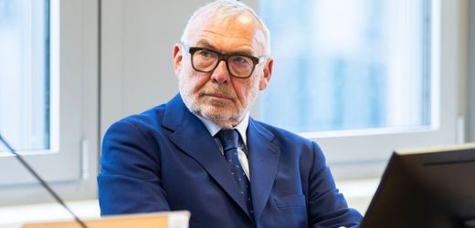 rene-benko:-signa-affare-weitet-sich-aus-–-ermittlungen-gegen-ex-kanzler-alfred-gusenbauer