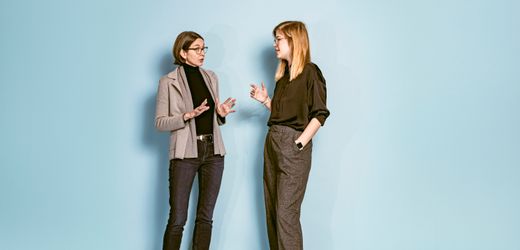 vonovia:-ceo-luka-mucic-steht-zwischen-mietern-und-investoren