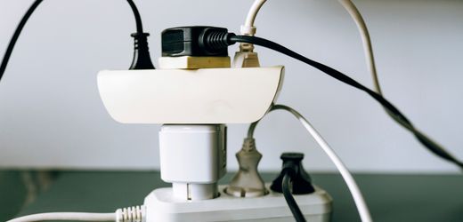 (hbm+)-wie-ihr-leistungstrager-vor-uberlastung-schutzt