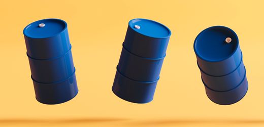 (m+)-geldanlage:-aktien-von-olkonzernen-wie-exxon,-chevron-und-total-als-schutz-vor-inflation