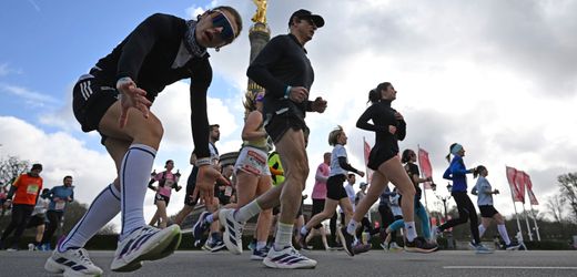 (m+)-strava:-borsenplan-der-fitnesstracking-app-ist-riskant