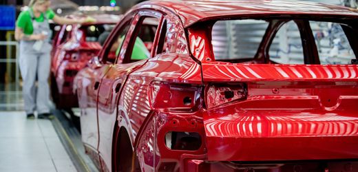 kunstliche-intelligenz:-deutsche-industrie-weltweit-fuhrend