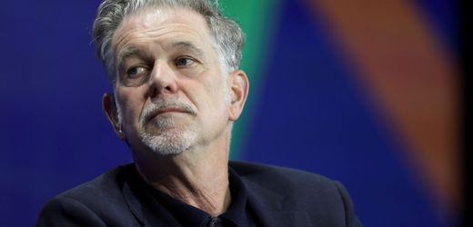 netflix:-mitgrunder-reed-hastings-geht,-aktie-fallt-nach-quartalszahlen