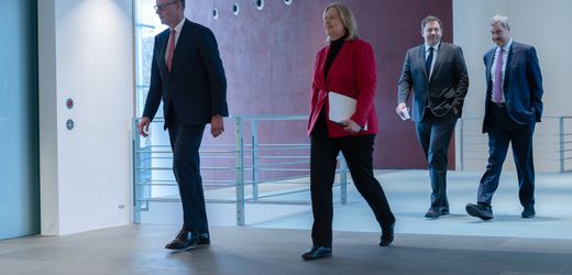 (m+)-1000-euro-entlastungspramie:-wer-wirklich-von-der-ppramie-profitiert