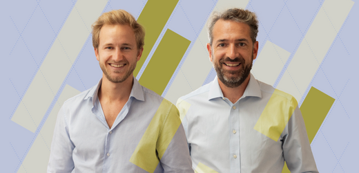 (m+)-longevity:-start-up-investoren-uber-aktuelle-gesundheitstrends