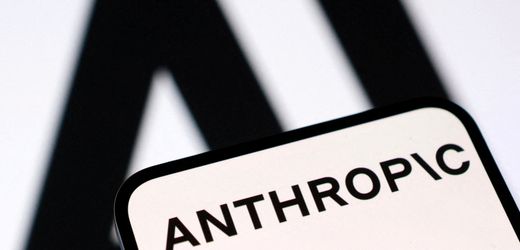 anthropic:-us-regierung-will-offenbar-ki-modell-mythos-auch-selbst-nutzen