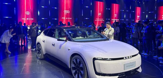 china:-audi-und-saic-vertiefen-kooperation-mit-neuen-modellen