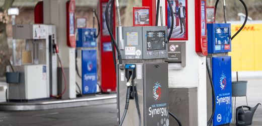 spritpreise:-iwf-kritisiert-tankrabatt-als-unkluge-masnahme