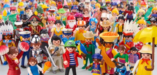 werkschliesung-im-sommer:-sozialplan-fur-playmobil-beschaftigte-ausgehandelt