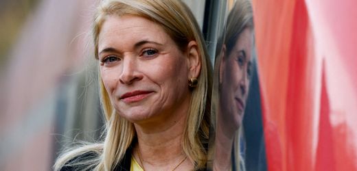 „nachholbedarf“:-bahn-will-20-milliarden-euro-in-bahnhofe-stecken