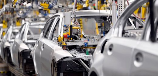 entlastungspramie:-dax-konzerne-reagieren-zuruckhaltend